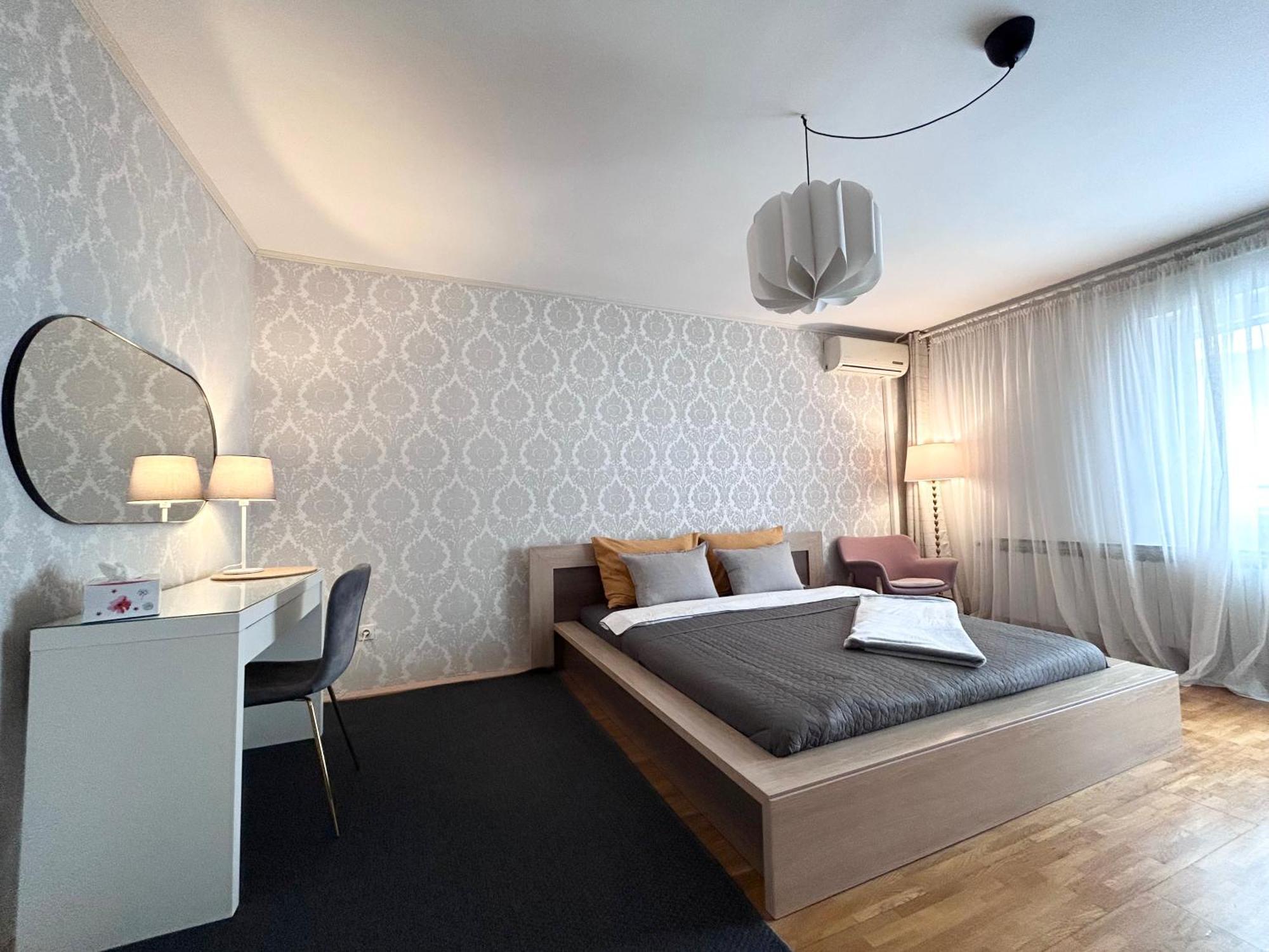 Apartmani Jagic - Zagreb - Maksimir Exterior foto